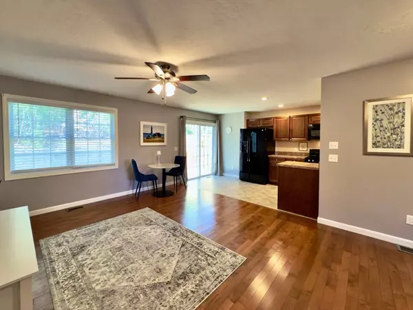 Palmer, MA 01069,23 Ains Manor Road #23