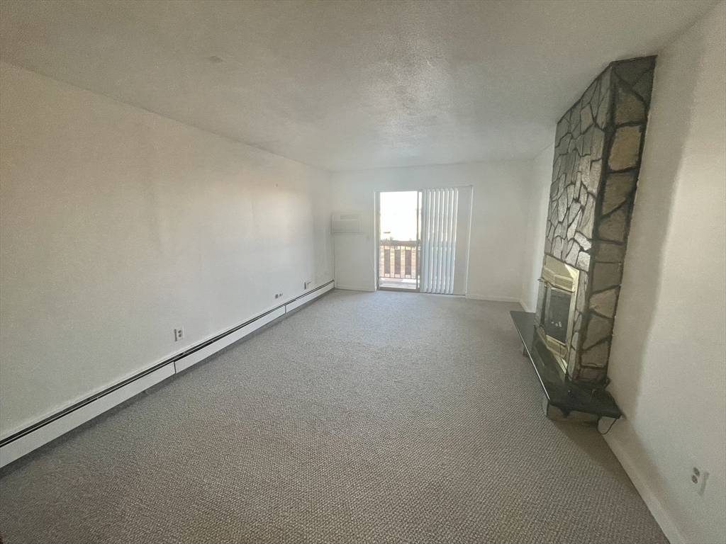 Revere, MA 02151,45 Mccoba St. #69