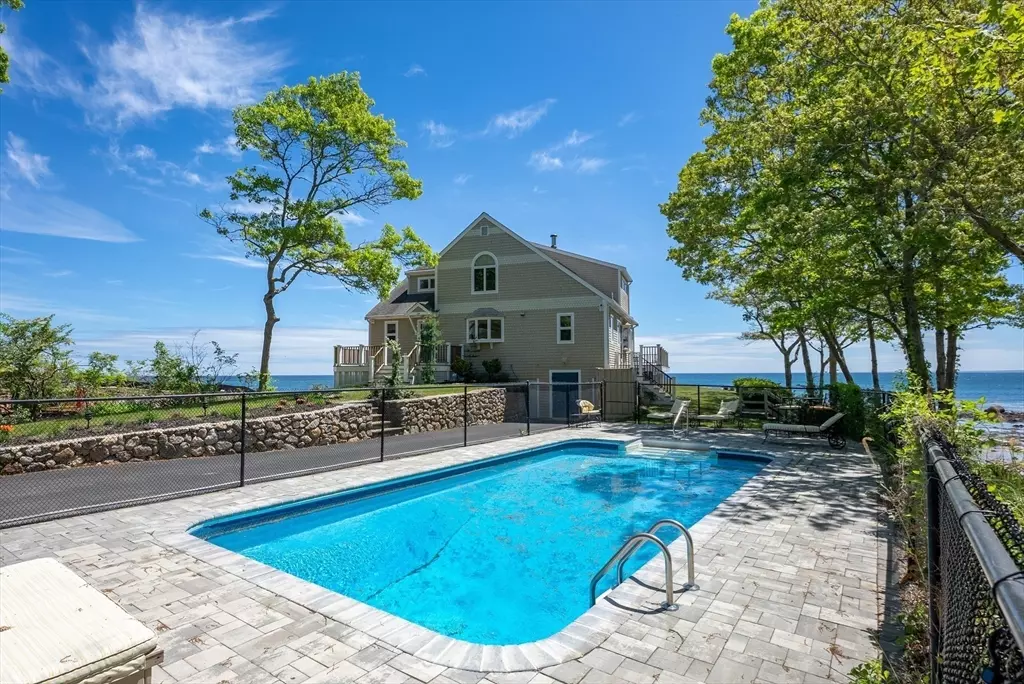 Plymouth, MA 02360,54 Harlows Landing
