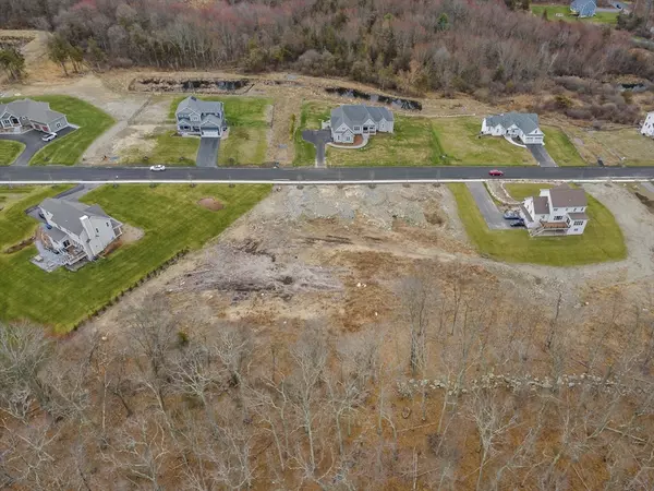 Seekonk, MA 02771,10 Berson Road