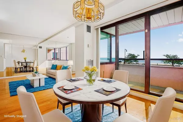 Revere, MA 02151,350 Revere Beach Blvd #2I
