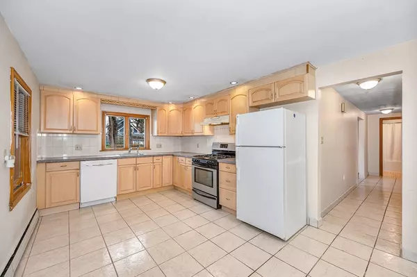 Wilmington, MA 01887,28 Cottage St