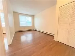 Boston, MA 02135,5 Saybrook #1