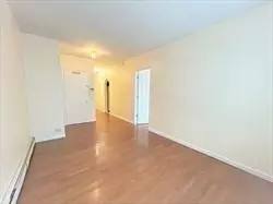 Boston, MA 02135,5 Saybrook #1