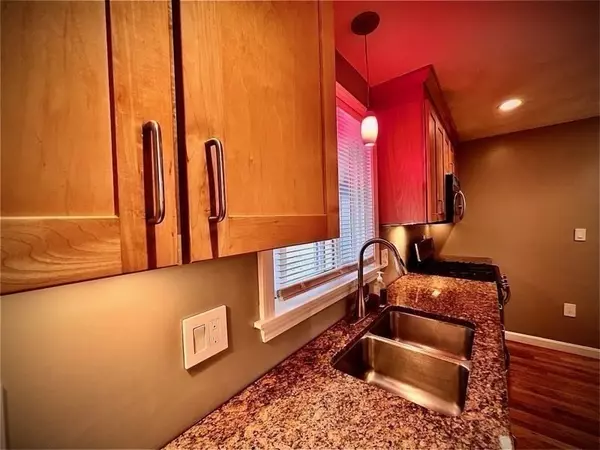 Randolph, MA 02368,27 Sunset Drive