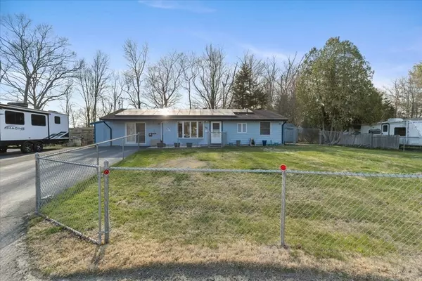 Brockton, MA 02302,75 Debbie Rd