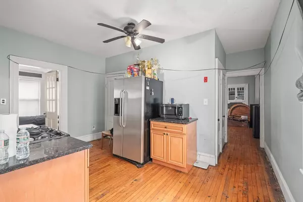 Waltham, MA 02453,177-179 Adams