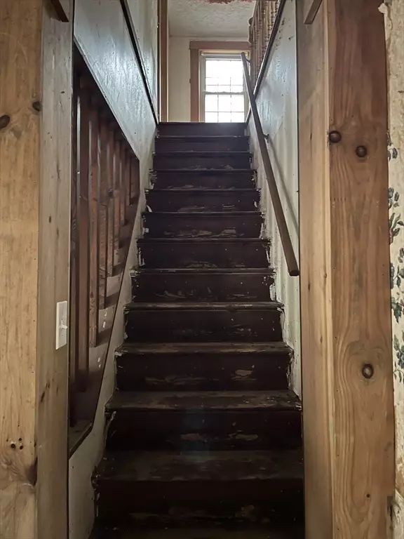 Princeton, MA 01541,96 Ball Hill Rd