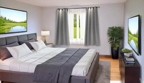 Lowell, MA 01850,333 1st Blvd #310