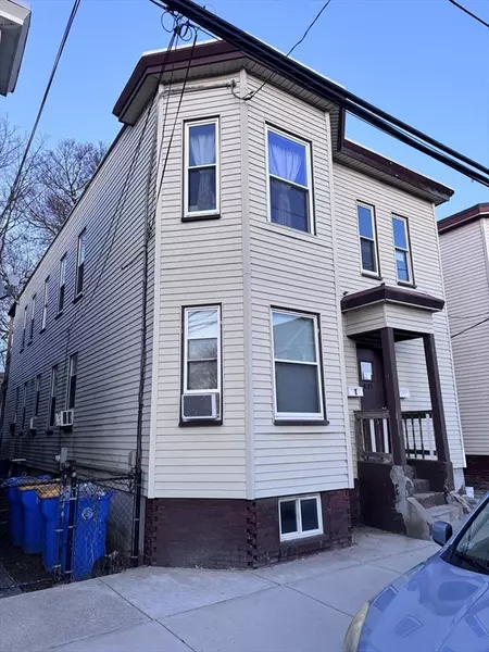 437 Winthrop St, Winthrop, MA 02152