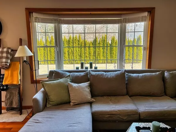 East Bridgewater, MA 02333,32 Old Plymouth St #32