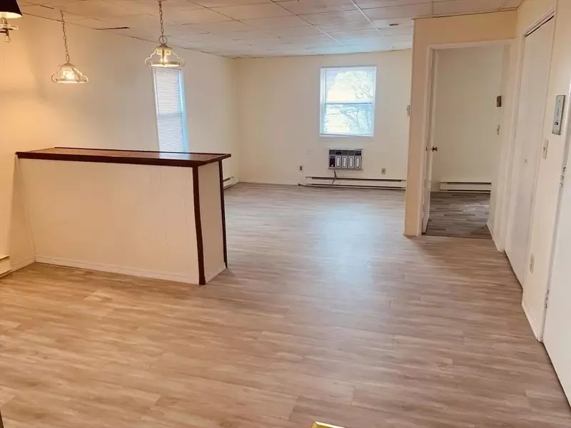 67 Webster Ave #3, Chelsea, MA 02150