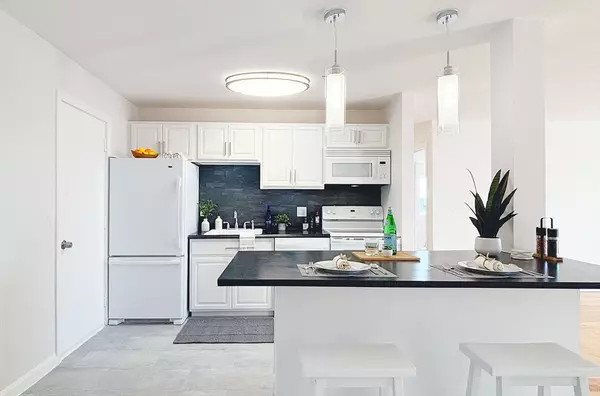 Revere, MA 02151,495-505 Revere Beach Blvd #510