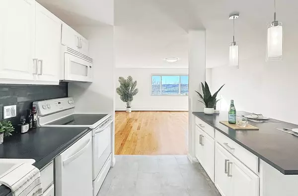 495-505 Revere Beach Blvd #510, Revere, MA 02151