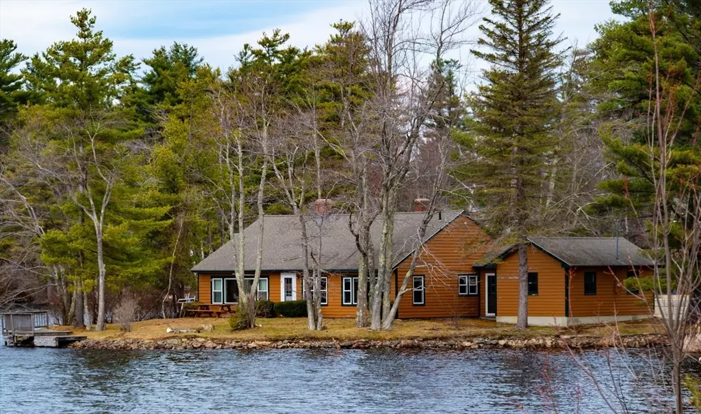 Ashburnham, MA 01430,229 Ashby Rd