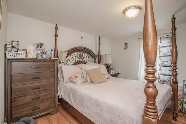 Brockton, MA 02301,39 Huntington St