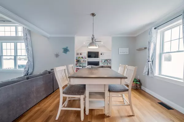 Plymouth, MA 02360,12 Karas Way