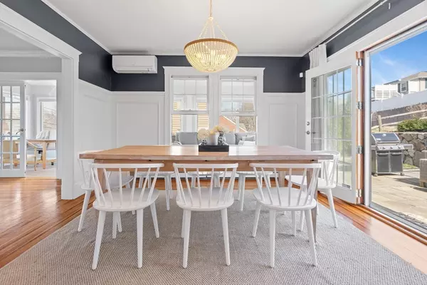 Quincy, MA 02169,48 Dale Ave