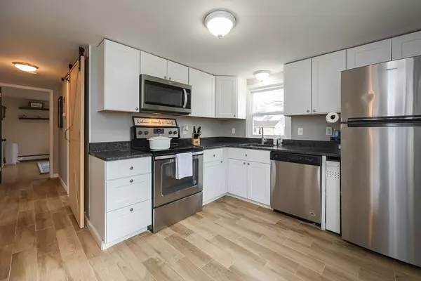 Oxford, MA 01540,23 Linden St