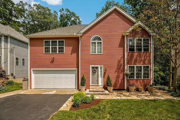 Framingham, MA 01701,49 Gates St