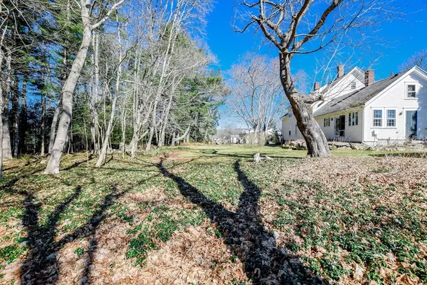 Marion, MA 02738,416-418 Front Street