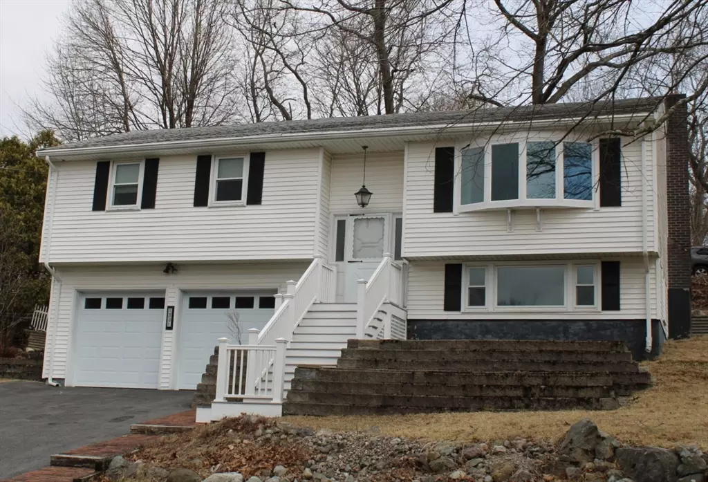 Saugus, MA 01906,53 Pelham St