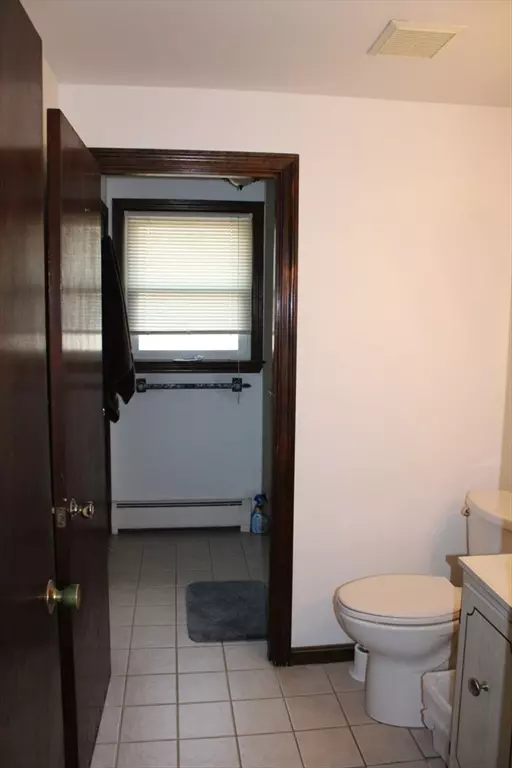 Saugus, MA 01906,53 Pelham St