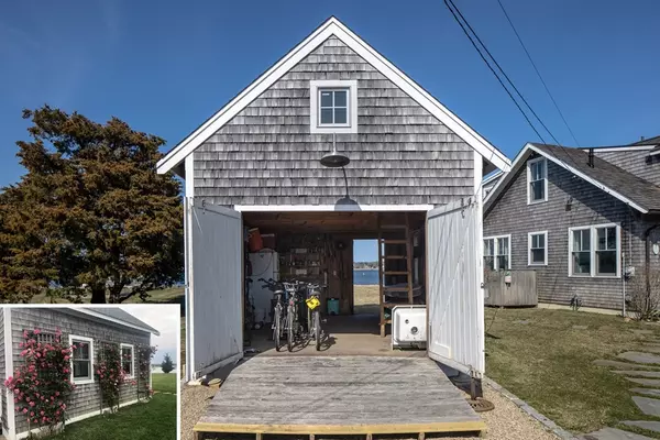 Mattapoisett, MA 02739,21 Shoreview Ave