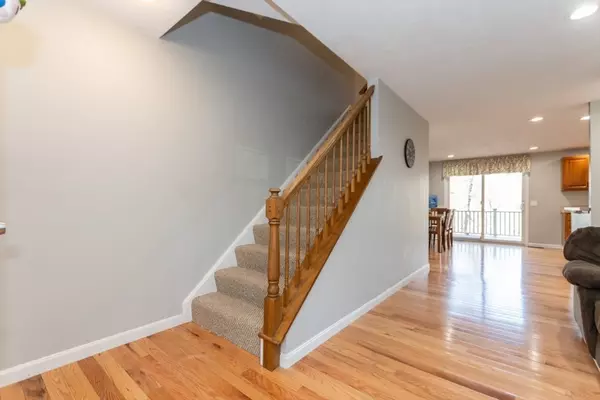 Maynard, MA 01754,2 Apple Ridge #2