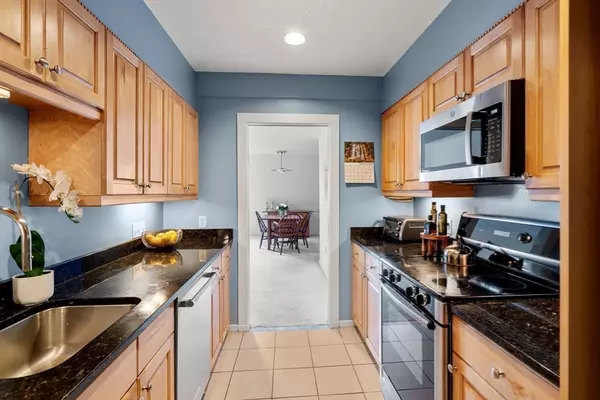 Watertown, MA 02472,456 Belmont St #21