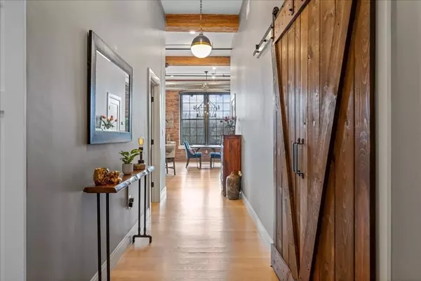 Lowell, MA 01854,491 Dutton St #317