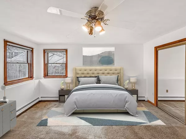 Revere, MA 02151,100 Pemberton St