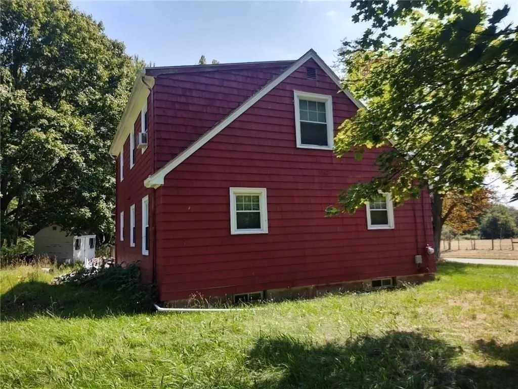 Seekonk, MA 02771,62 Chestnut St
