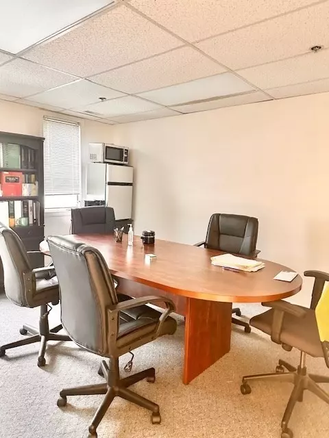 Chelmsford, NH 03051,6 Courthouse Lane #6