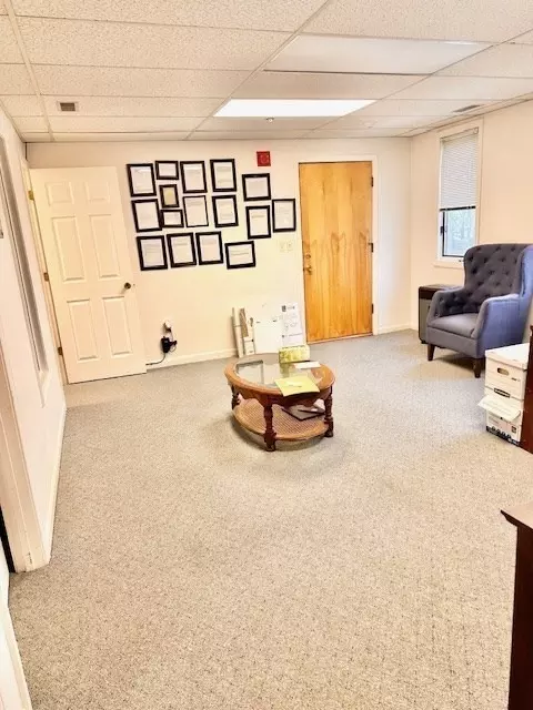 Chelmsford, NH 03051,6 Courthouse Lane #6