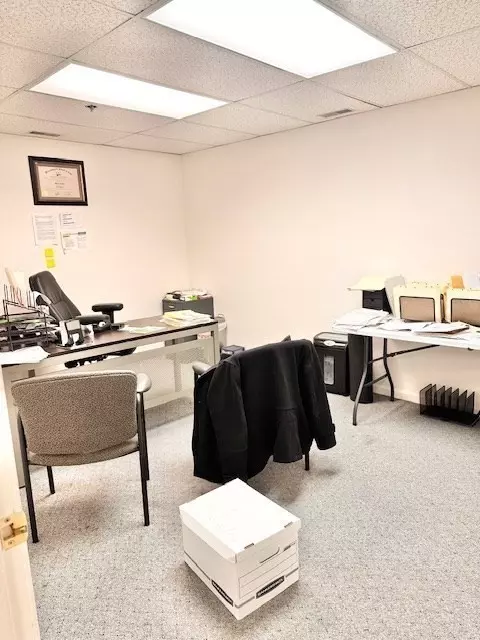 Chelmsford, NH 03051,6 Courthouse Lane #6