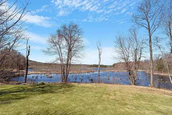 Sterling, MA 01564,158 Kendall Hill Rd.