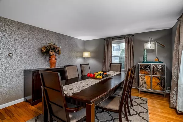 Peabody, MA 01960,80 Andover