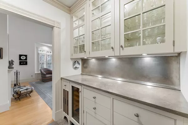 Concord, MA 01742,160 Partridge Ln