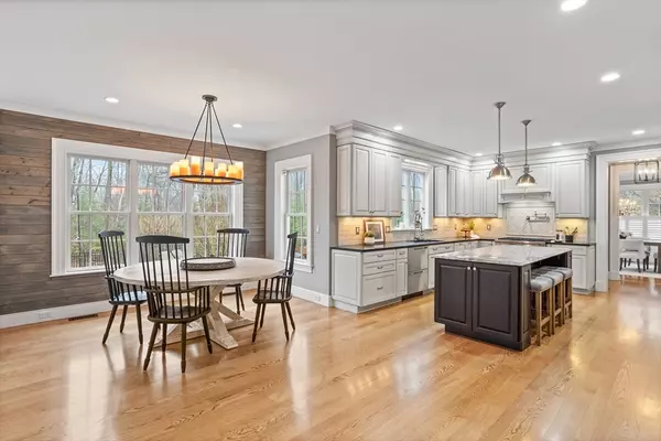 Bolton, MA 01740,37 Mill Pond Road