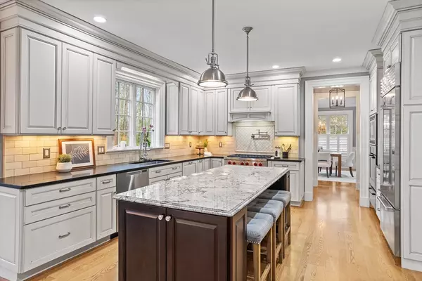 Bolton, MA 01740,37 Mill Pond Road