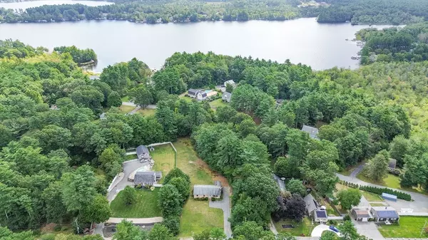 Freetown, MA 02717,216 County Rd