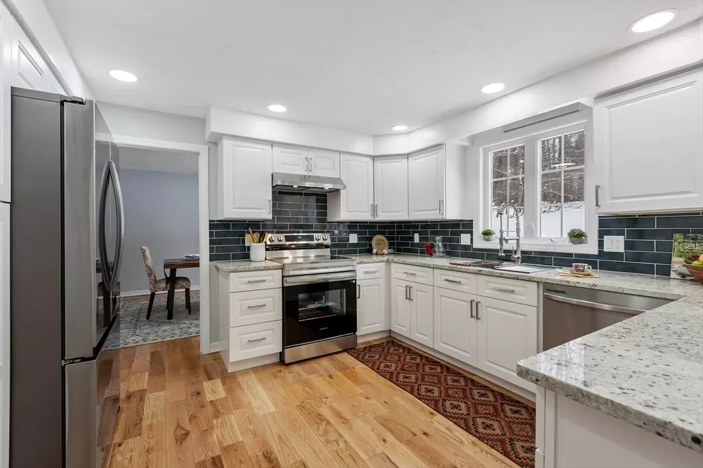 Westminster, MA 01473,46 Oakmont Ave