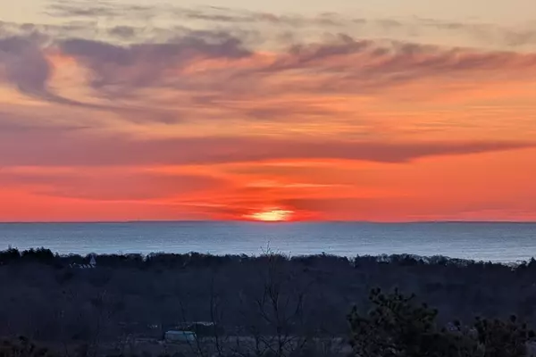 Plymouth, MA 02360,43 Outlook East #43