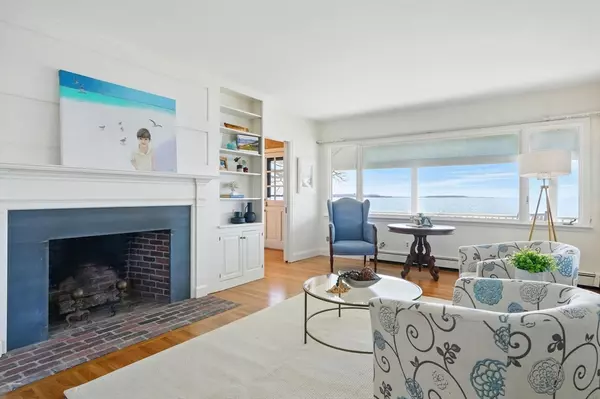 Duxbury, MA 02332,34 Sagamore Rd