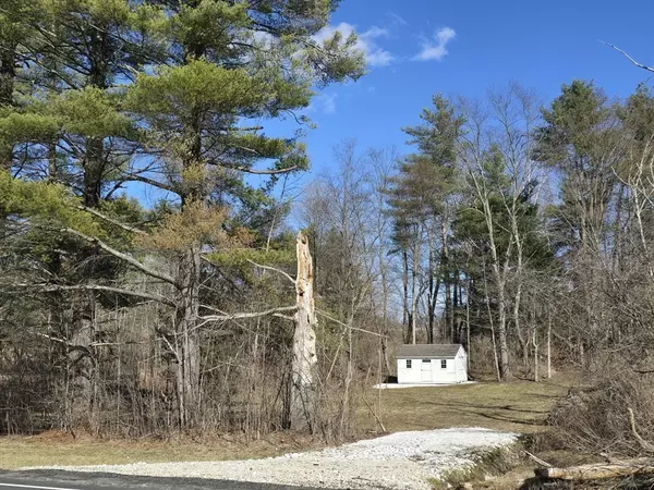 Williamstown, MA 01267,1460 Cold Spring Rd.