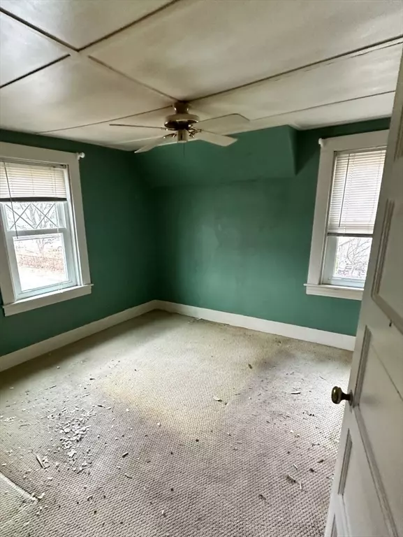 Stoughton, MA 02072,2 Water St