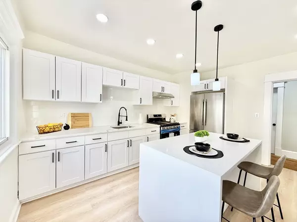Springfield, MA 01108,38-40 Forest Park Ave