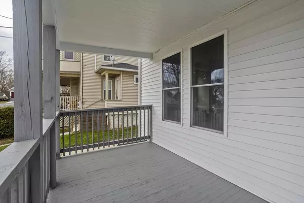 Springfield, MA 01107,35-37 Copley Ter