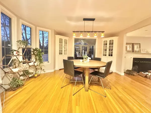 Lynnfield, MA 01940,11 Tophet Road